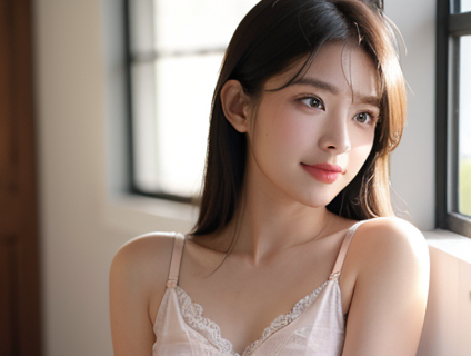 《女篮视频直播：伊内斯·坎特与爱尔兰的奇妙邂逅》